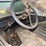 ford-model-t-image-21