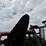 #52651-•-case-ih-335-vt-38'-vertical-tillage-tool-yfd079741-inv#52651-image-34