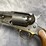 #10830-•-navy-arms-co-model-1858,-44-cal-muzzleloader,-sn:-n/a-image-14