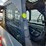 deere-326d-image-37