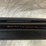 #10655-•-impala-plus-nero-s-,-12-ga.-semi-auto-shotgun,-sn:-60-h23yt-002555-image-11