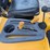 cub-cadet-7254-image-36