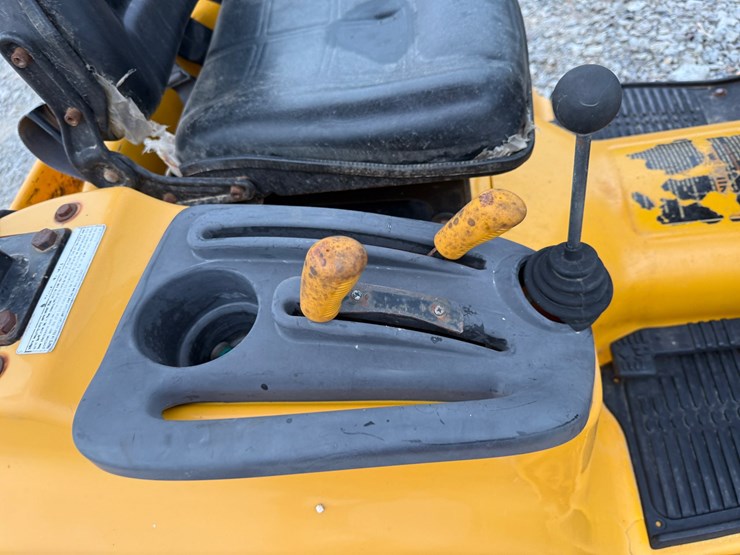 cub-cadet-7254-image-36