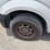 2016-ford-f150-image-28