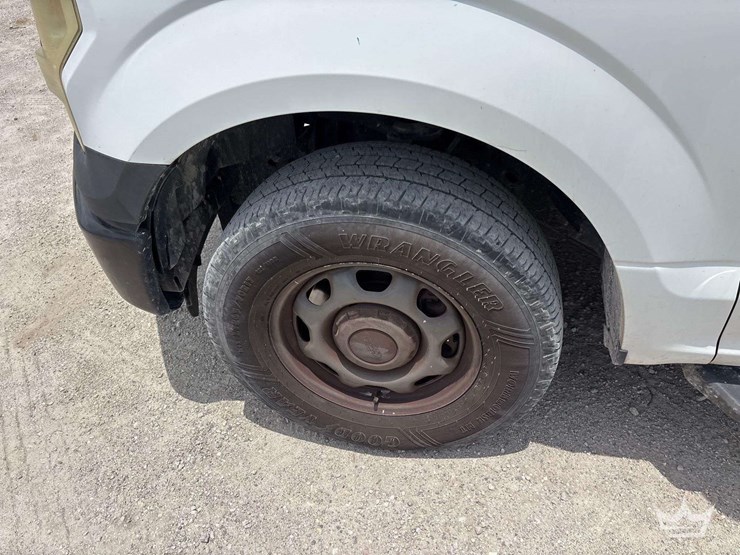 2016-ford-f150-image-28