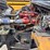 2016-freightliner-b2-image-7