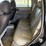2011-chevrolet-hhr-image-24