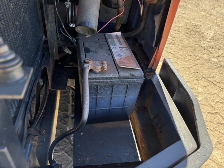 kubota-kh026-image-27