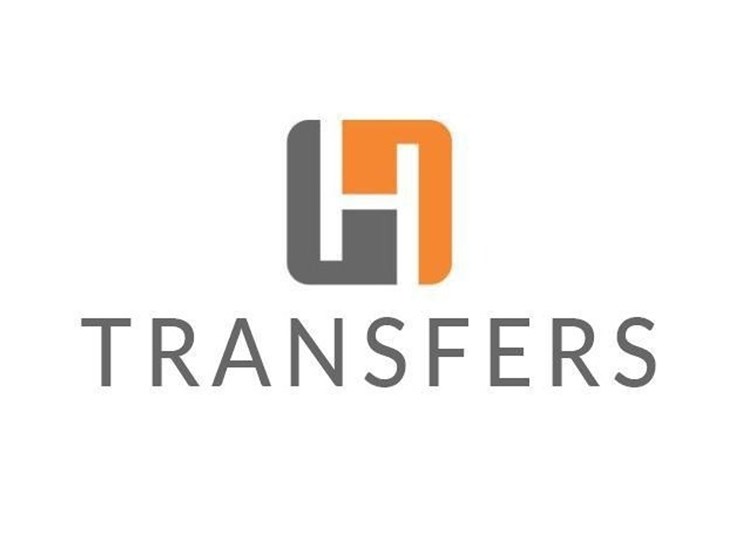 #1f-•-transfers-image-1