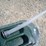 #l63-057-•-fuel-tank-image-6
