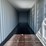 #2351-•-40'-high-shipping-container-image-15