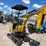 2026-cfg-industry-h13r-image-10
