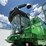 2022-john-deere-s780-image-17
