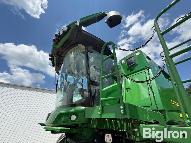 2022-john-deere-s780-image-17