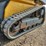 2024-deere-325g-image-24