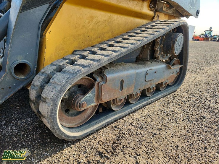 2024-deere-325g-image-24