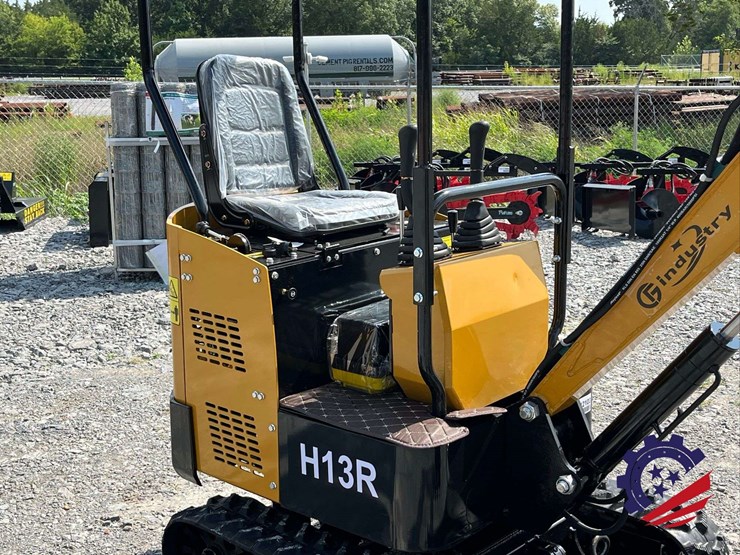 2026-cfg-industry-h13r-image-17