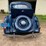 #1201-•-1936-ford-coupe-(has-wi-title)-image-7