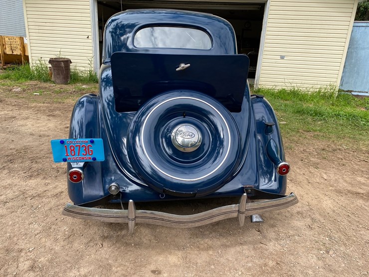 #1201-•-1936-ford-coupe-(has-wi-title)-image-7