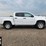2021-chevrolet-colorado-image-7