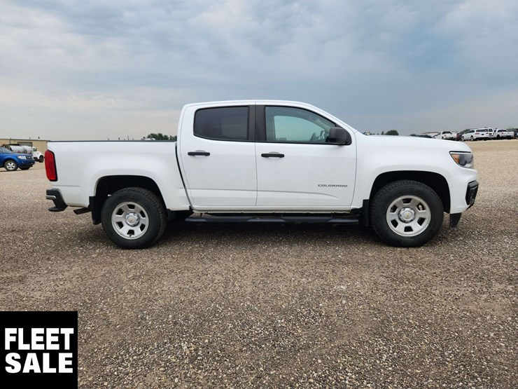 2021-chevrolet-colorado-image-7
