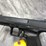 #10870-•-canik-tp9sf,-9mm-luger-semi-auto-pistol,-sn:-24at04268-image-11