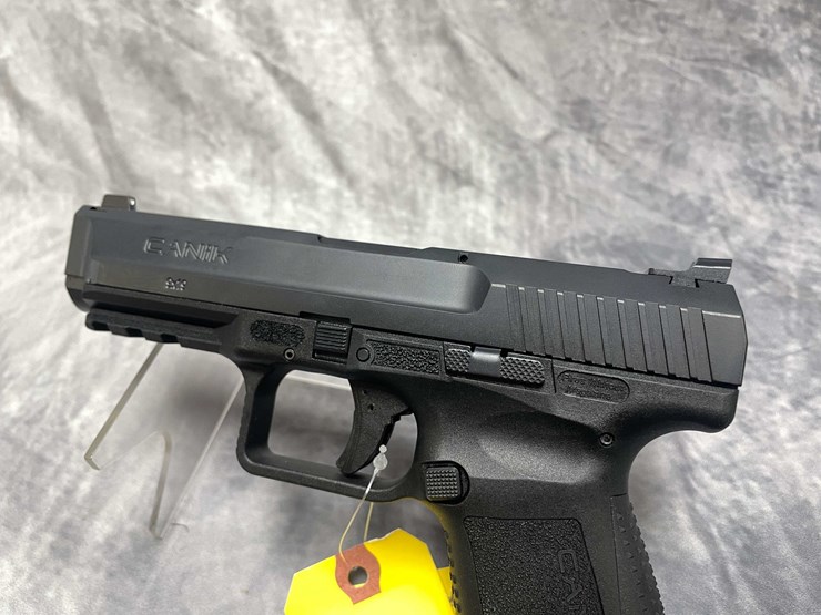 #10870-•-canik-tp9sf,-9mm-luger-semi-auto-pistol,-sn:-24at04268-image-11