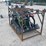 #l63-019-•-2026-zjg-380-mini-skid-steer-image-6