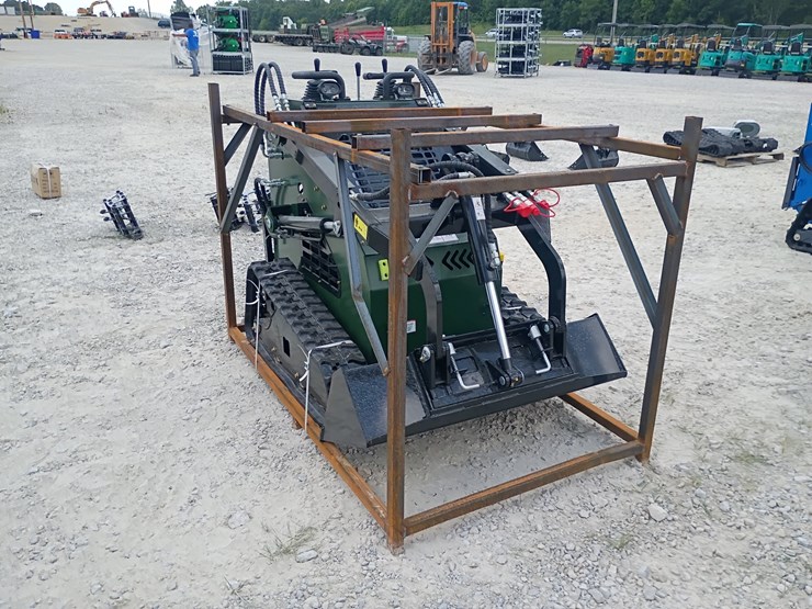 #l63-019-•-2026-zjg-380-mini-skid-steer-image-6