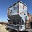 hnb-7.3x30-250-tph-drum-dryer-on-tri/a-carrier-image-12