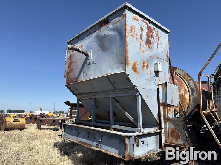 hnb-7.3x30-250-tph-drum-dryer-on-tri/a-carrier-image-12