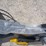 #l63-050-•-zjg-backhoe-mini-skid-steer-attachment-image-10