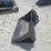 #l63-048-•-lot-l63-048-image-2