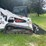 2019-bobcat-t770-image-2