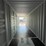 #2351-•-40'-high-shipping-container-image-21