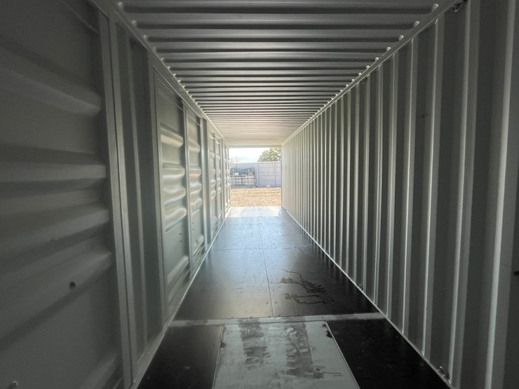 #2351-•-40'-high-shipping-container-image-21