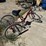 #72-•-tri-star-torker-three-wheel-bicycle-image-2