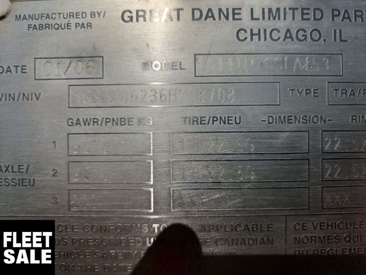 2006-great-dane-van-trailer-image-12