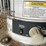 #1250-•-heatmate-hmhc-2230-kerosene-radiant-heater-image-5