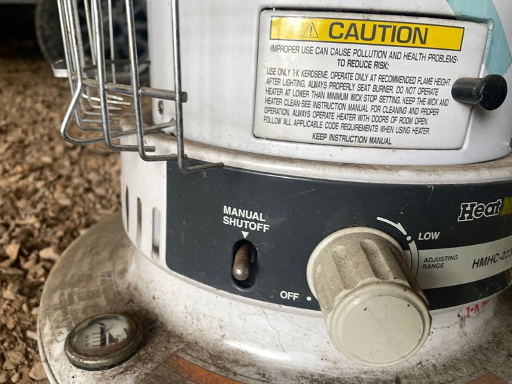 #1250-•-heatmate-hmhc-2230-kerosene-radiant-heater-image-5
