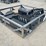 #l64-042-•-jct-brushcutter-skid-steer-attachment-image-4