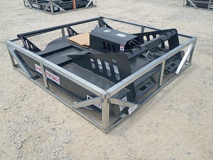 #l64-042-•-jct-brushcutter-skid-steer-attachment-image-4