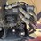 2003-jlg-600a-image-49