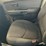 2013-kia-soul-crossover-image-21