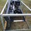 #9666-•-6-way-dozer-blade-image-2