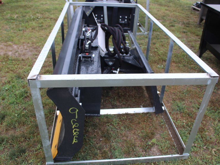 #9666-•-6-way-dozer-blade-image-2