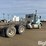 2007-kenworth-t800-image-5