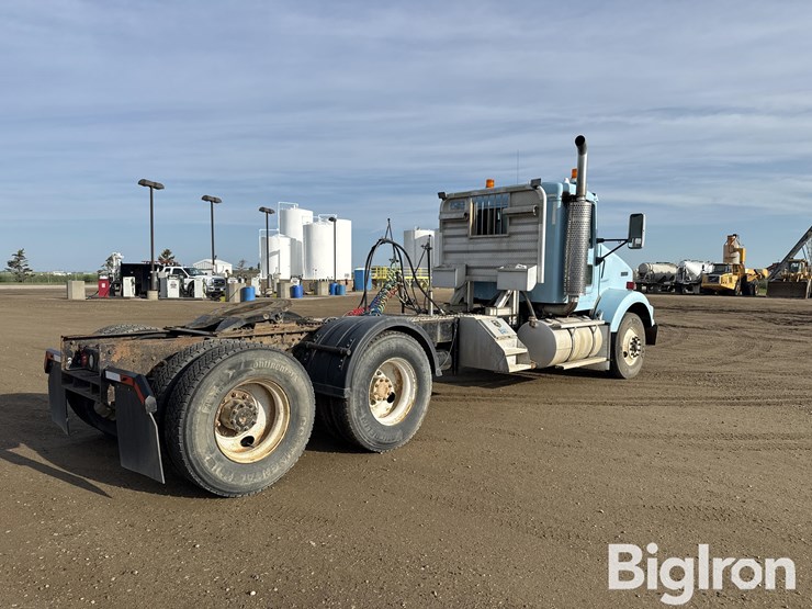 2007-kenworth-t800-image-5