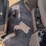 john-deere-850cx-dozer-(qea-4823)-image-12