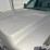 2006-chevrolet-k3500-image-13